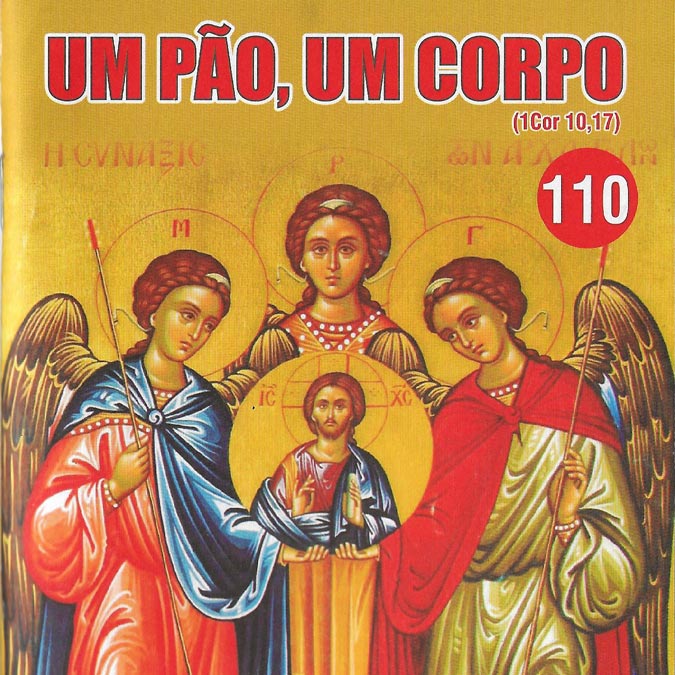 São José